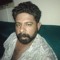Muhammad Hassan