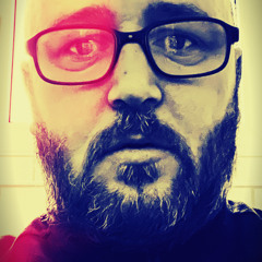 PSYCHODED