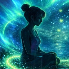 TiTaTonka (MExXxART) ~d^^b~~