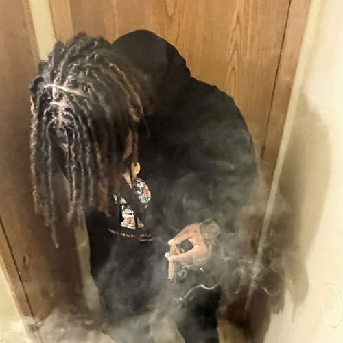 Me & Gang (prod. by yxngceles)