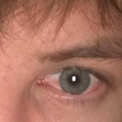 amitriptyline