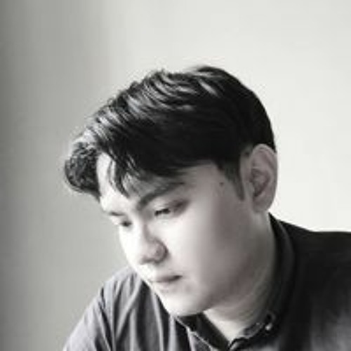 Daniel Nguyen’s avatar