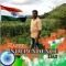 Ajay Ennaram