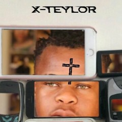 XTeylor