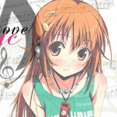 SleepyMamba