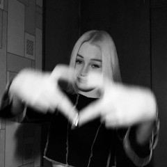 ollyasdf