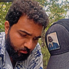 amir_shr