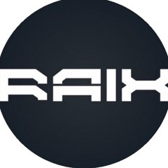 RaixTvv