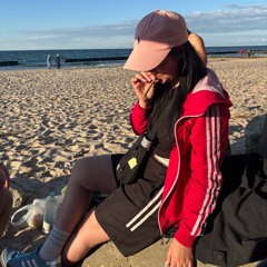 kkroshkinaa