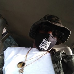 Tyrone Mcduffie/TheRealDJNoodles