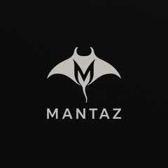 MANTAZ