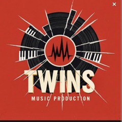 Twins Music Production