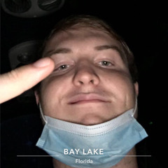 ben fisk