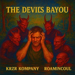 KRZR Kompany