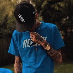 Shy Mac