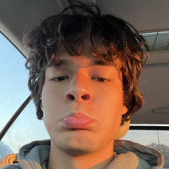 Mac :(