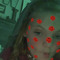 Caylee Seivert