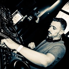 JOHN PEDRO AKA DUFF DJ