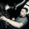 JOHN PEDRO AKA DUFF DJ
