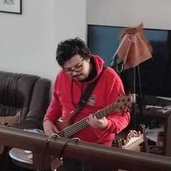 Димитър Солаков