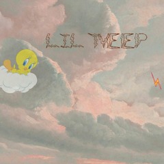 💔LIL TVEEP💔