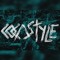 COCASTYLE