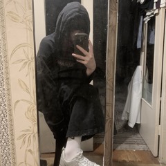 k1dfuckedup