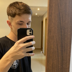matheus