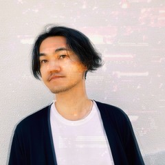 masashi shirai