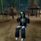 DA UNDERGROUND