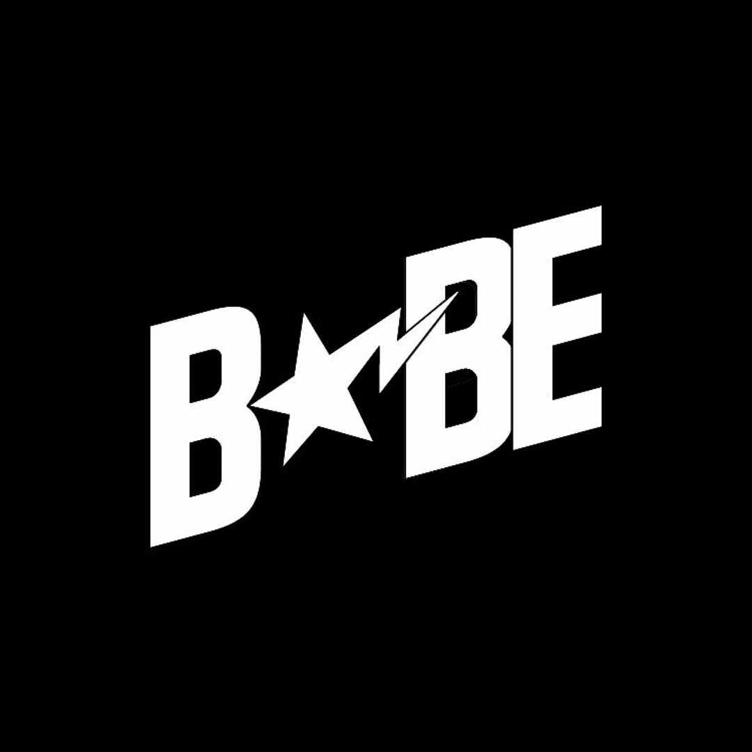 Stream BABE music | Listen to songs, albums, playlists for free on