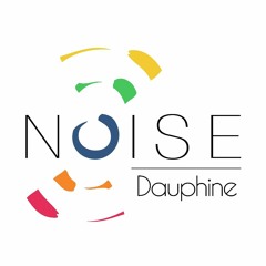 Noise.dauphine