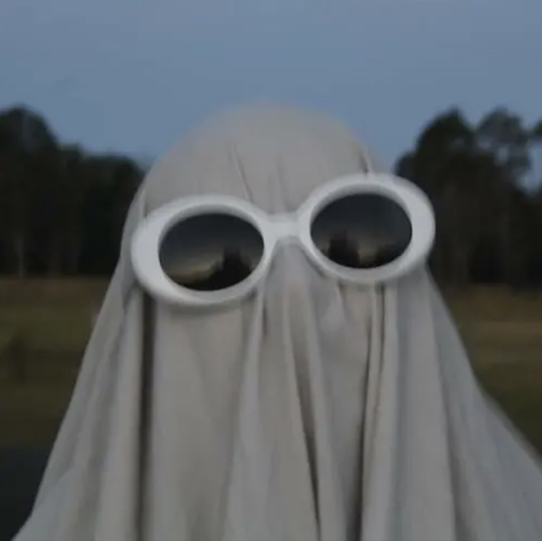 Ghostwriter