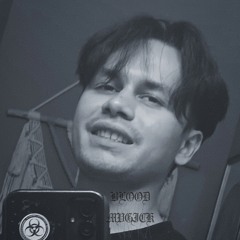 BloodMvgick