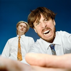 Creative Differences