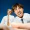 Creative Differences