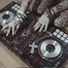 angerinmyskin