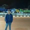 Adriant Syah