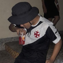 RLK D KL 🔝🧑🏽‍🏫