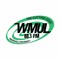 WMUL-FM
