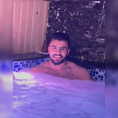 Ahmed Sayed