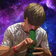 The Freestyle ft.Yatt