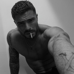 Mattia Colombo