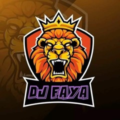 dj fayah ( Reggae music Andrano)
