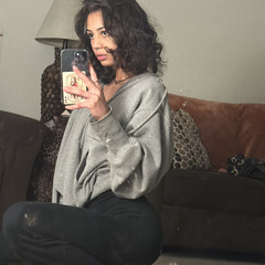 hann4sky<3