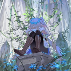 ソヨカゼ