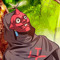 Keshin