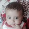 Ahmed Monsef