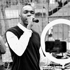 Ciro Israel Perseguido