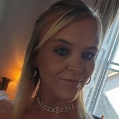 Lisa Mcgugan
